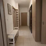Sauna Apartement, 3 Bedrooms, 8 Prag